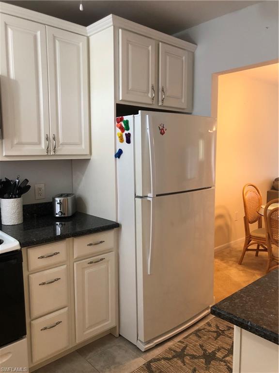 150 TURTLE LAKE CT 310 Property Photo 1