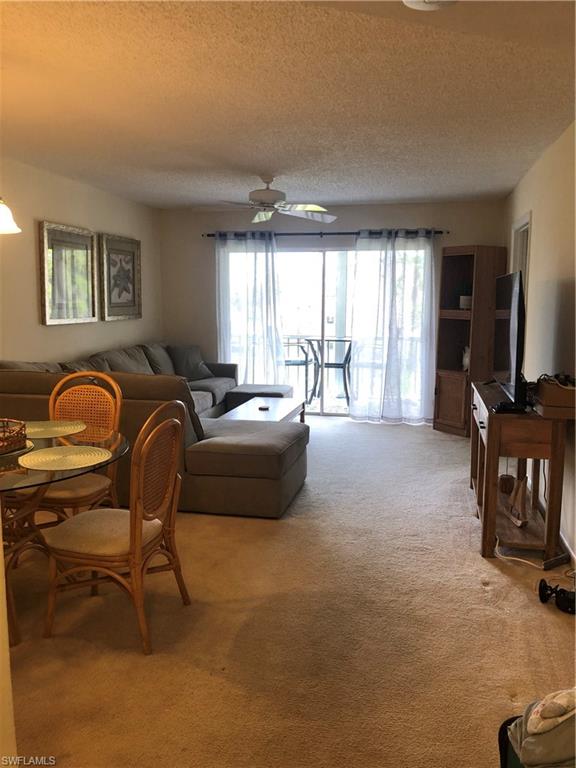 150 Turtle Lake Ct 310 Property Photo 12