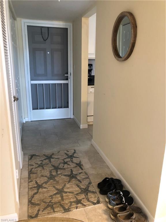 150 Turtle Lake Ct 310 Property Photo 15