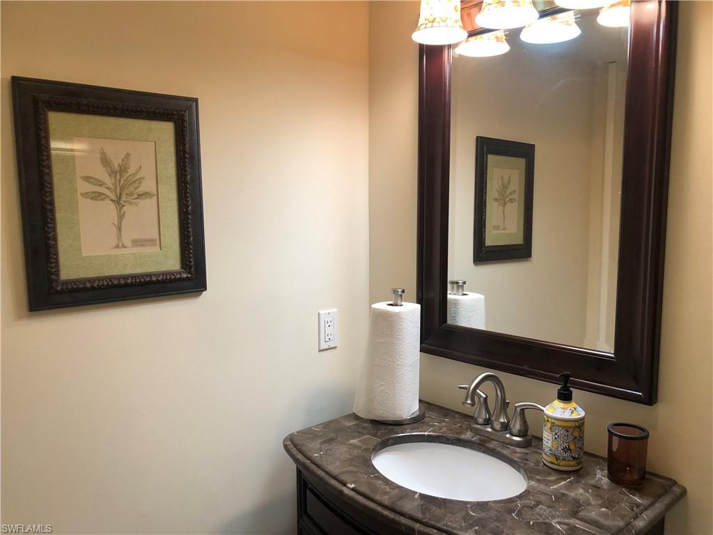 150 Turtle Lake Ct 310 Property Photo 21