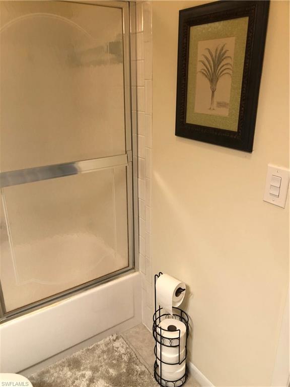 150 Turtle Lake Ct 310 Property Photo 22