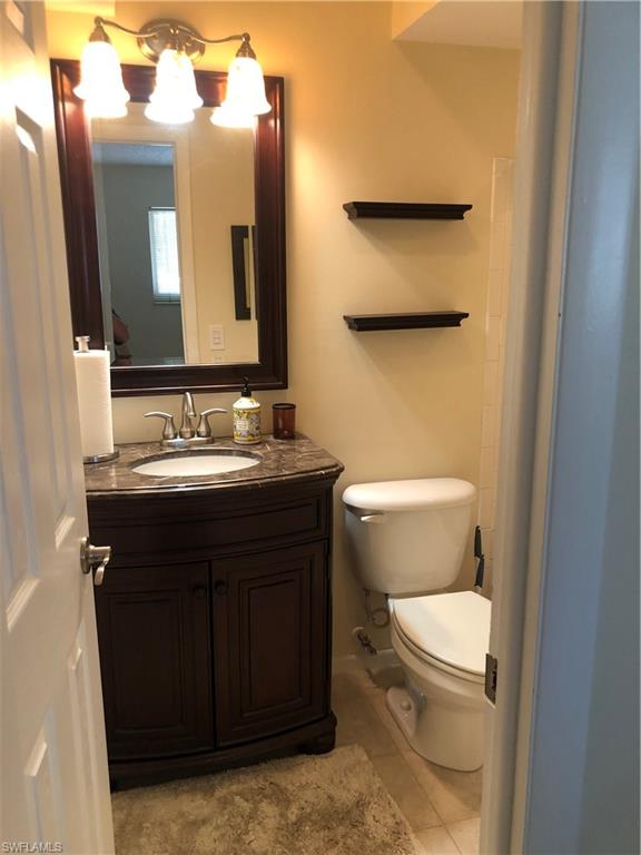 150 Turtle Lake Ct 310 Property Photo 23