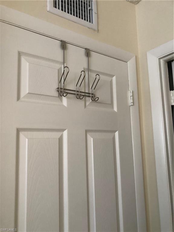 150 Turtle Lake Ct 310 Property Photo 24