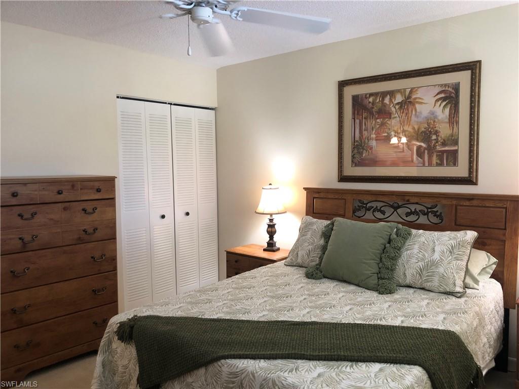150 Turtle Lake Ct 310 Property Photo 26