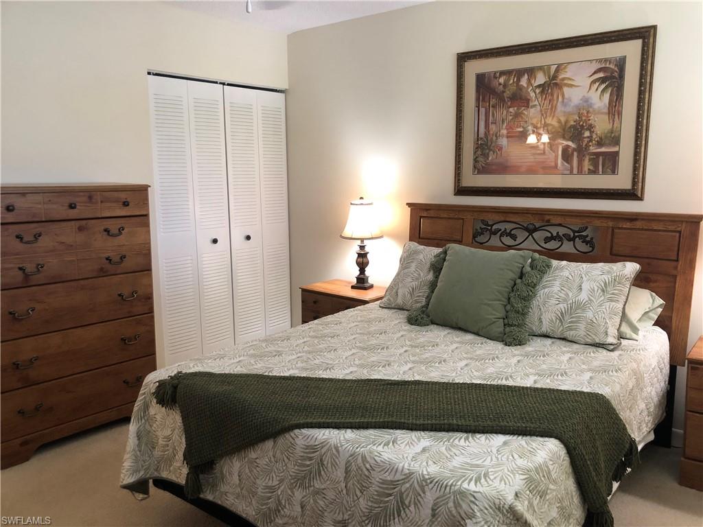 150 Turtle Lake Ct 310 Property Photo 27