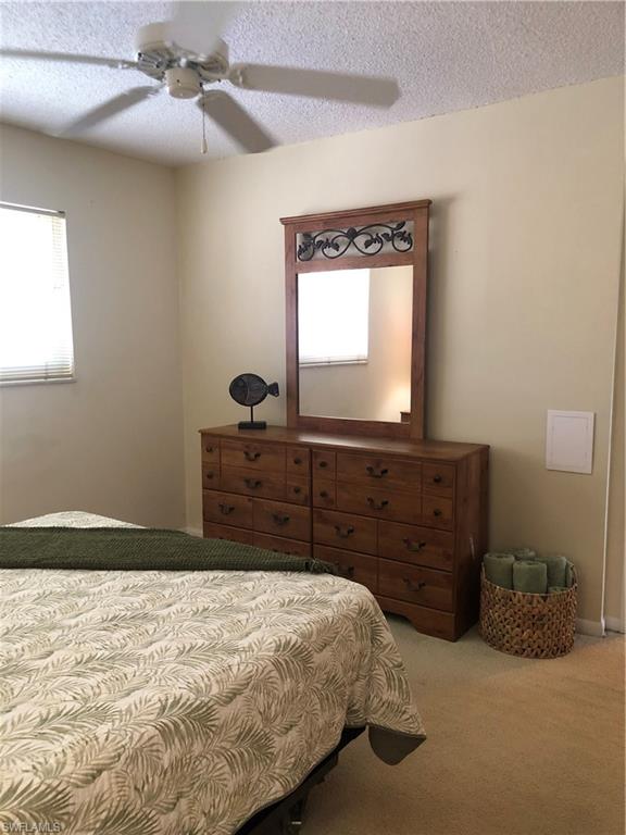 150 Turtle Lake Ct 310 Property Photo 28