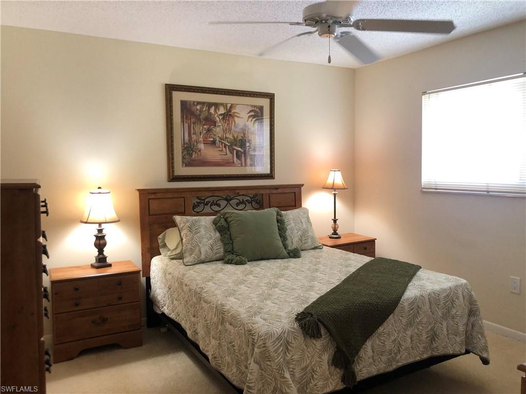 150 Turtle Lake Ct 310 Property Photo 30