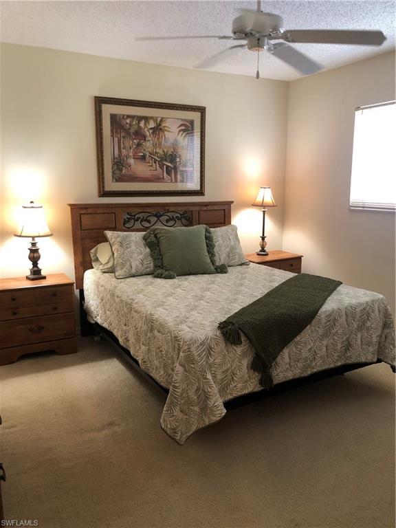 150 Turtle Lake Ct 310 Property Photo 31