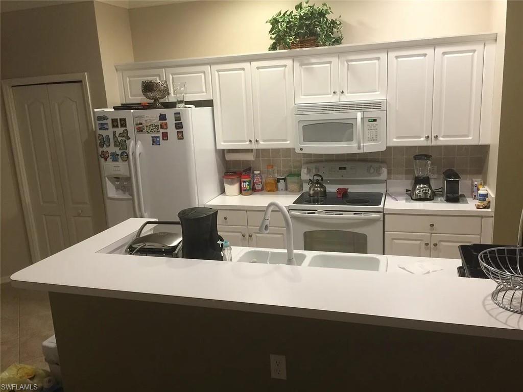 2740 Cypress Trace Cir 2738 Property Photo 2