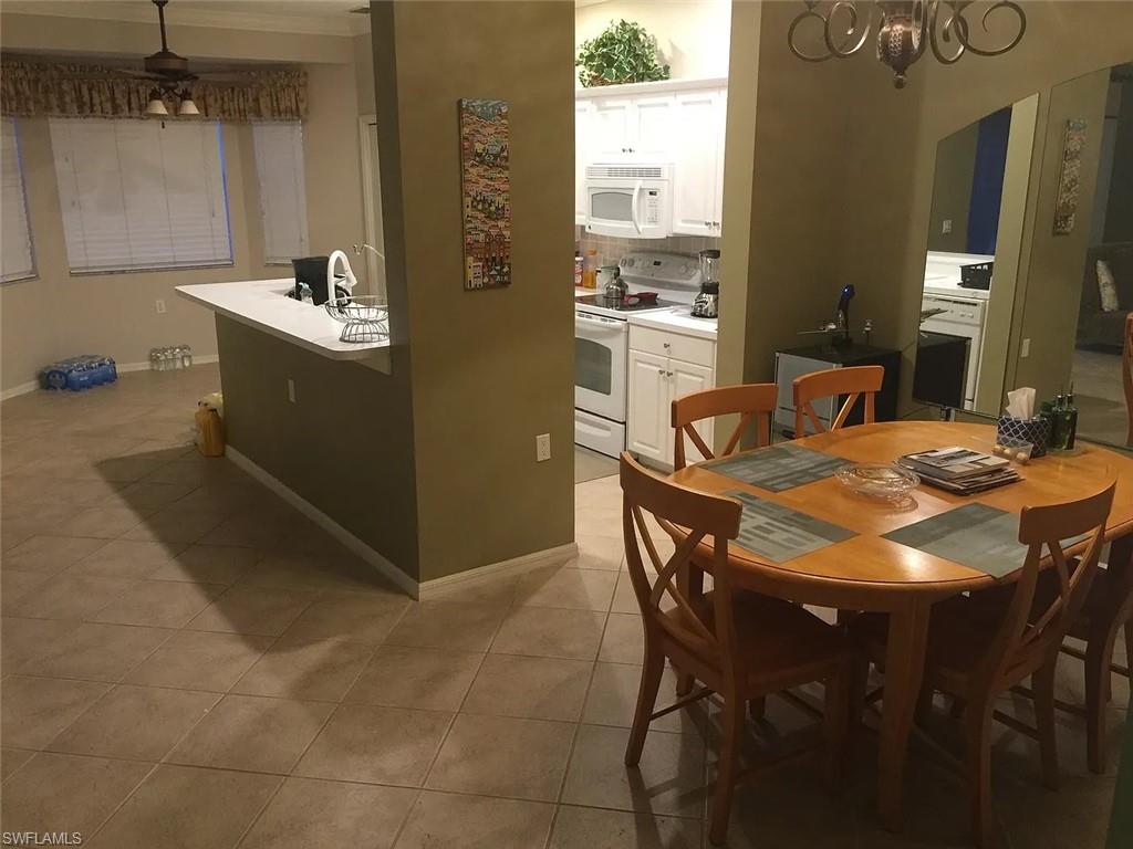 2740 Cypress Trace Cir 2738 Property Photo 4