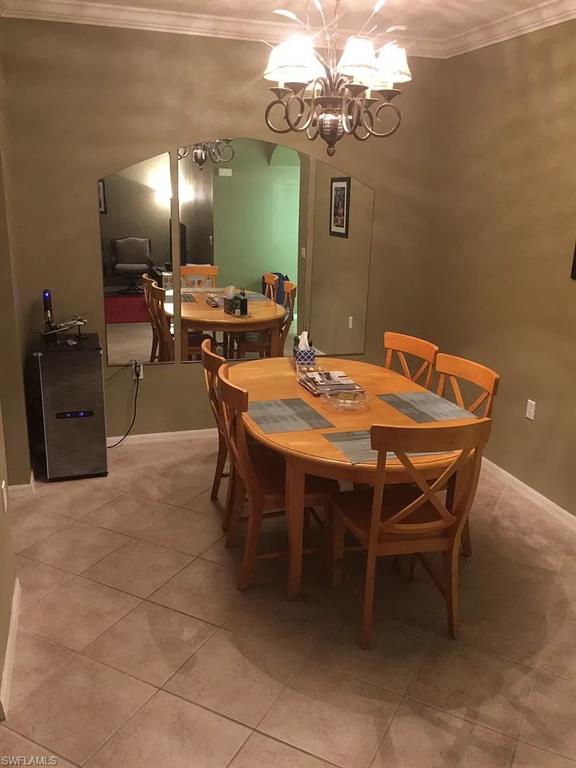 2740 Cypress Trace Cir 2738 Property Photo 5