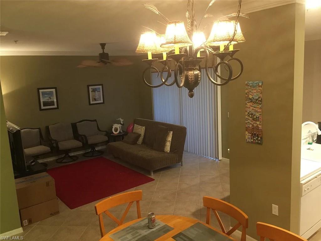 2740 Cypress Trace Cir 2738 Property Photo 6