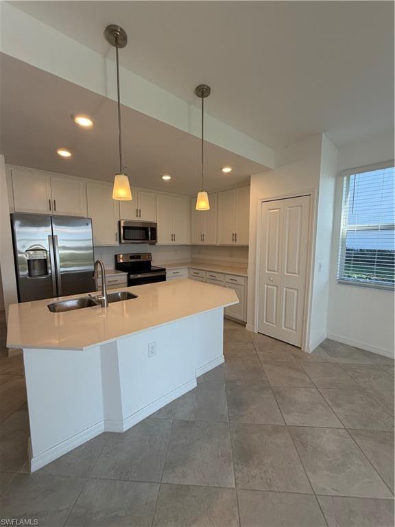 5715 Double Eagle Cir 4411 Property Photo 8