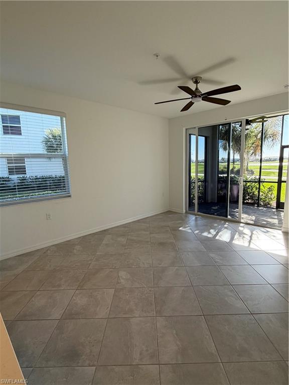 5715 Double Eagle Cir 4411 Property Photo 9
