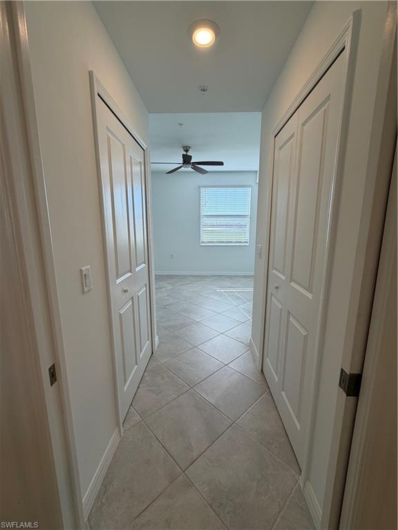 5715 Double Eagle Cir 4411 Property Photo 12