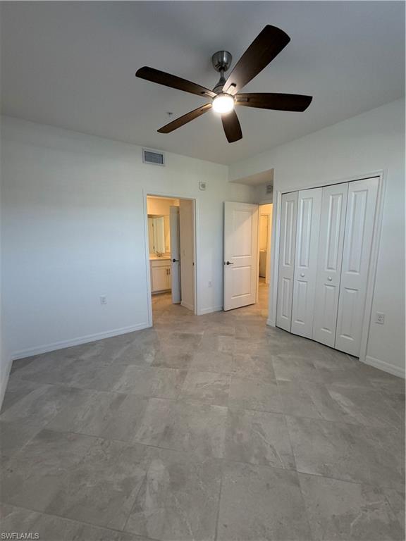 5715 Double Eagle Cir 4411 Property Photo 13