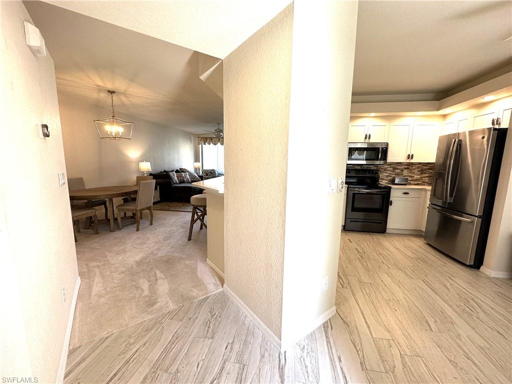 6816 Satinleaf Rd S 102 Property Photo 4