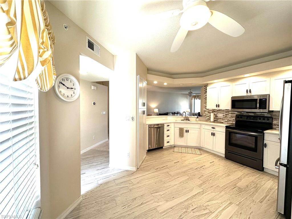 6816 Satinleaf Rd S 102 Property Photo 6