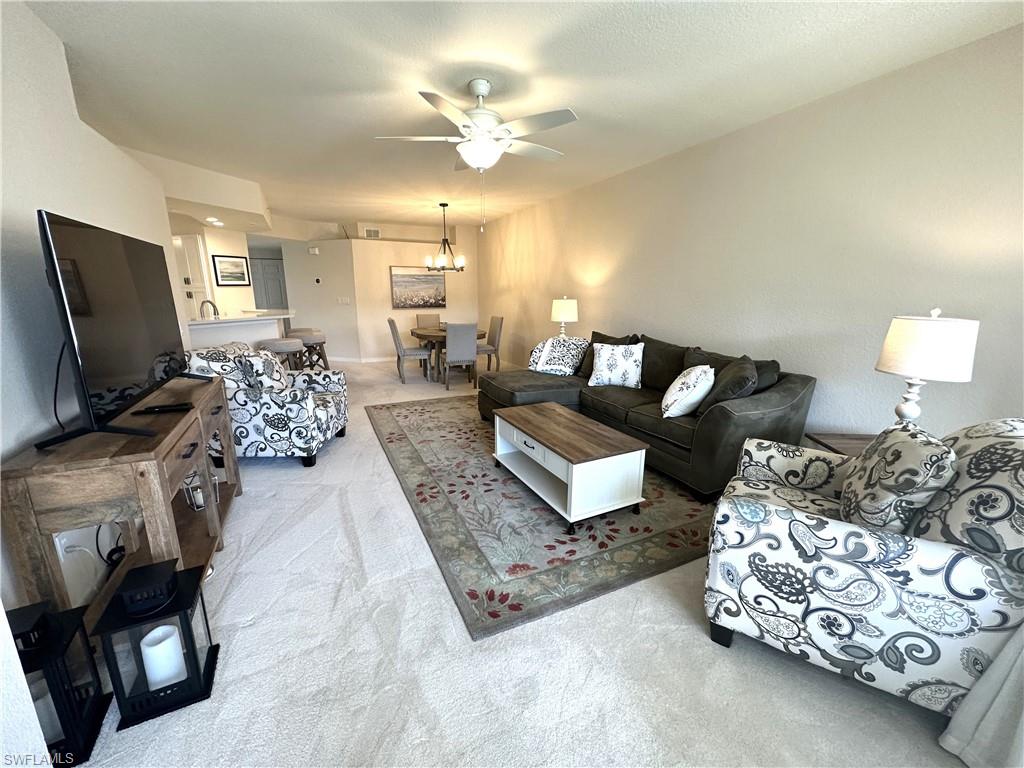 6816 Satinleaf Rd S 102 Property Photo 12