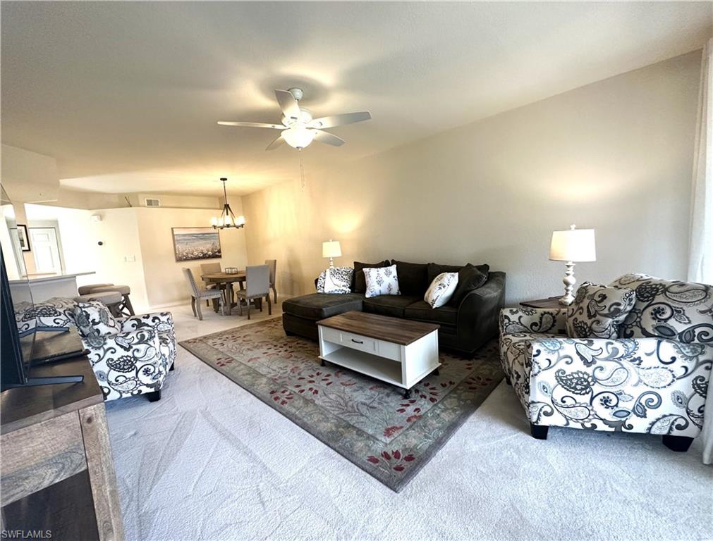 6816 Satinleaf Rd S 102 Property Photo 13