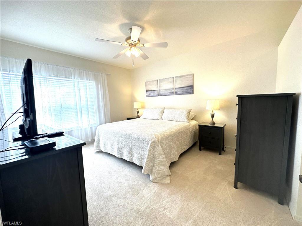 6816 Satinleaf Rd S 102 Property Photo 14