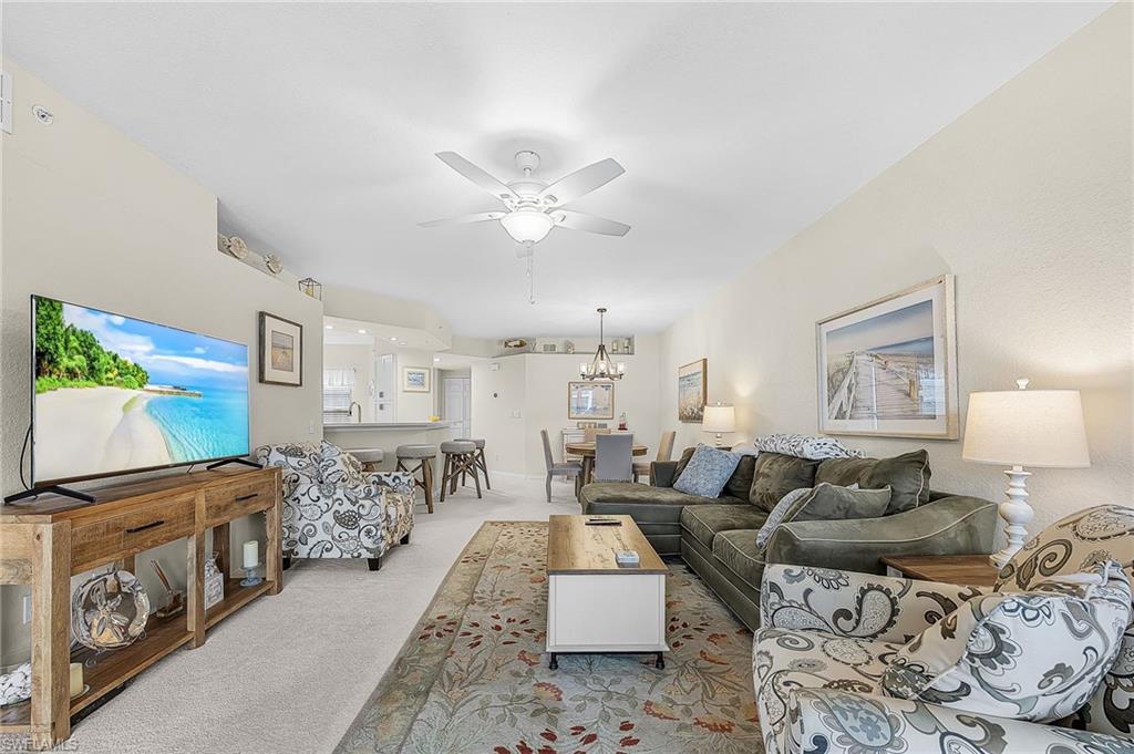 6816 Satinleaf Rd S 102 Property Photo 14