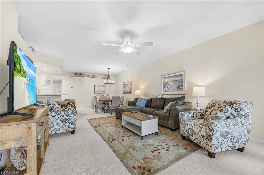 6816 Satinleaf Rd S 102 Property Photo 15
