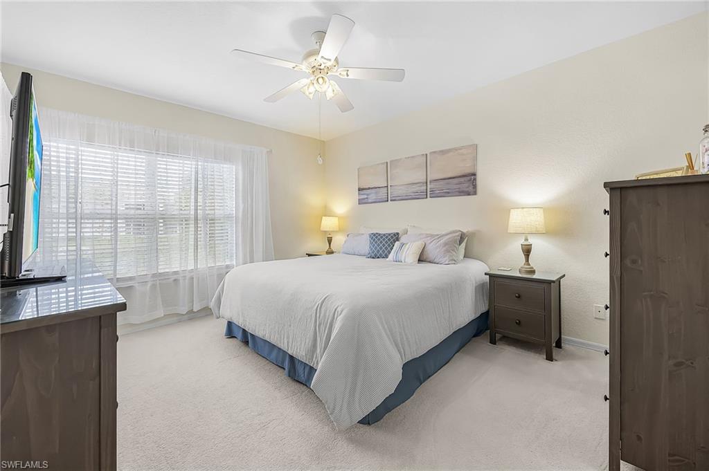 6816 Satinleaf Rd S 102 Property Photo 18