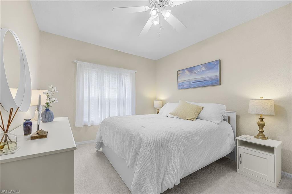 6816 Satinleaf Rd S 102 Property Photo 20