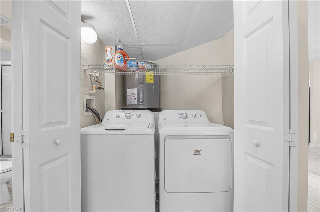 6816 Satinleaf Rd S 102 Property Photo 22