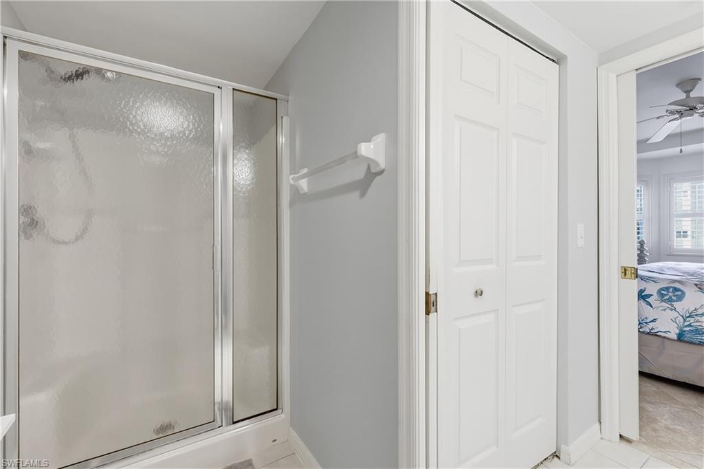 19880 Breckenridge Dr 204 Property Photo 12