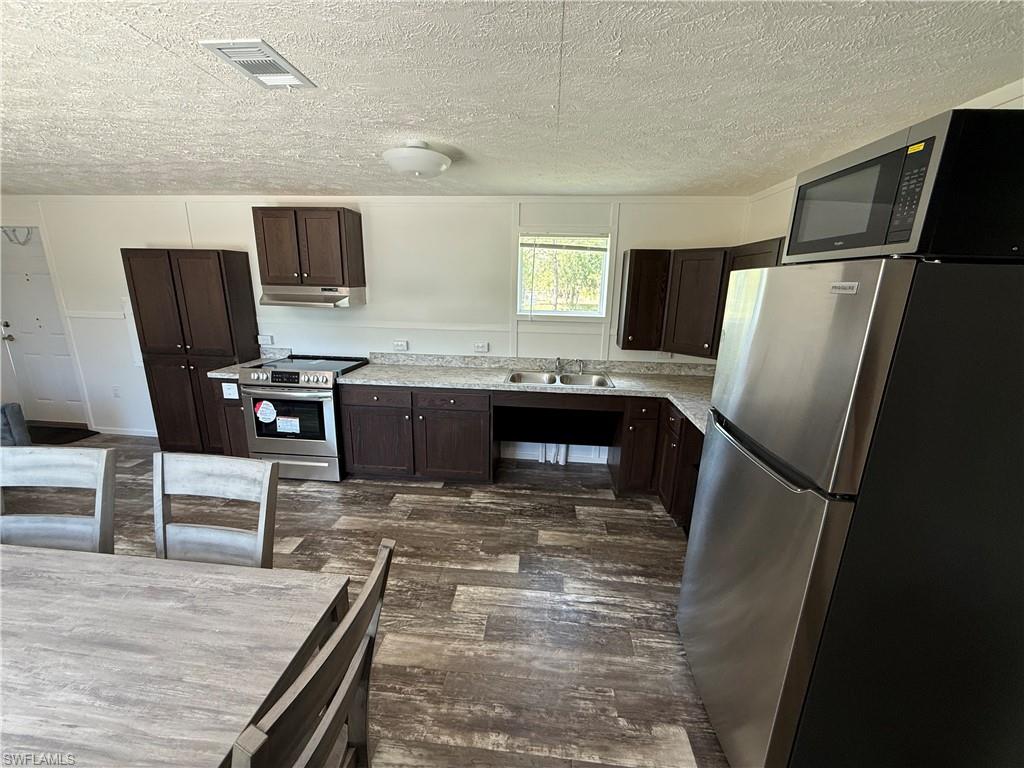 163 Avenida Del Sur Property Photo 4
