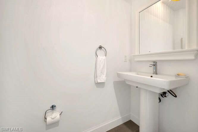 1125 Central Ave 477 Property Photo 28