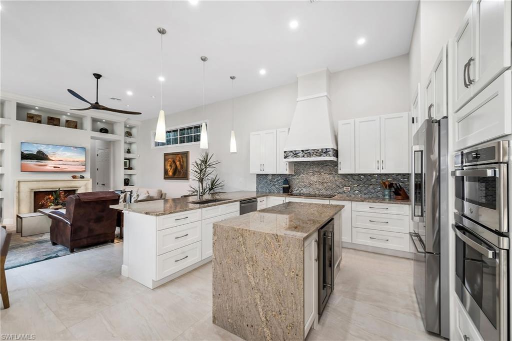 26221 Mira Way Property Photo 6