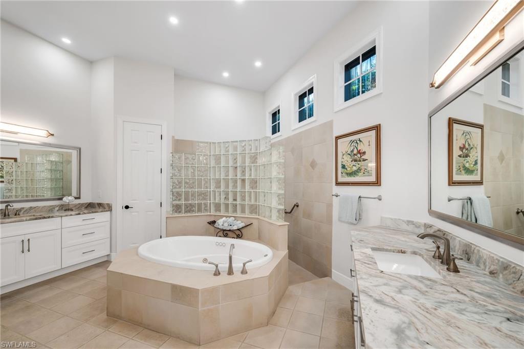 26221 Mira Way Property Photo 15