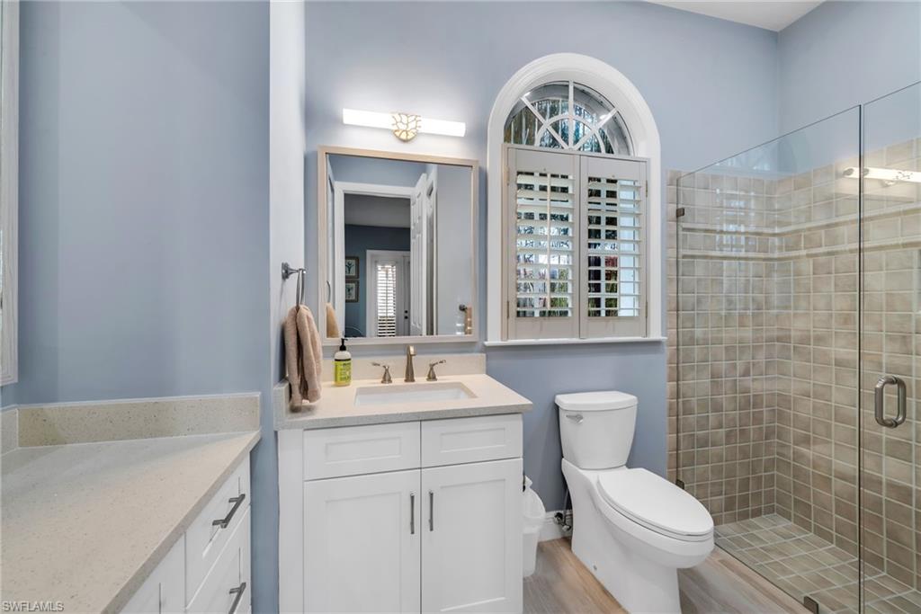 26221 Mira Way Property Photo 17