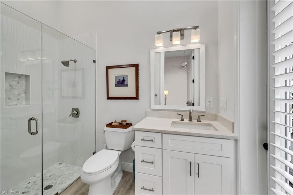 26221 Mira Way Property Photo 19