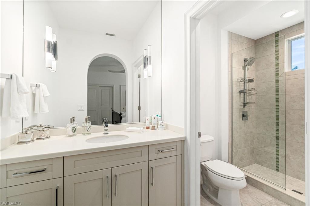 16755 Lucarno Way Property Photo 20