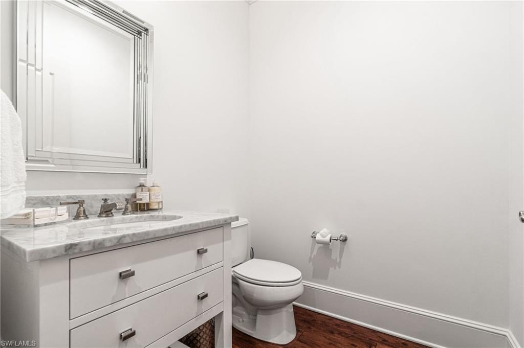 16755 Lucarno Way Property Photo 23