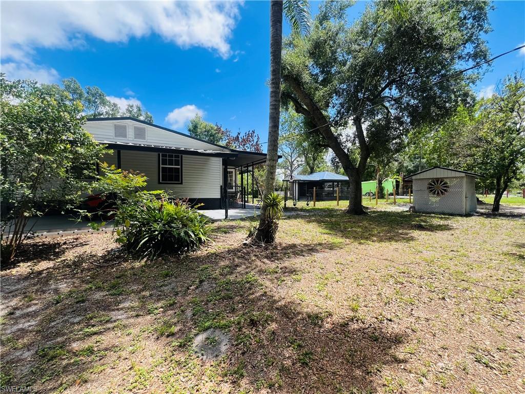155 Evans Rd Property Photo 4