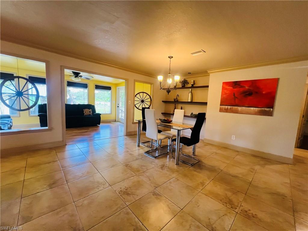 155 Evans Rd Property Photo 9