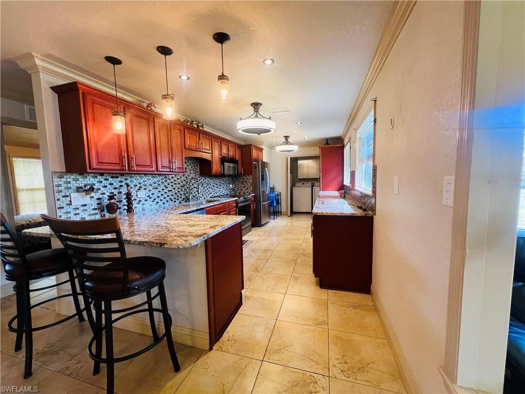 155 Evans Rd Property Photo 11