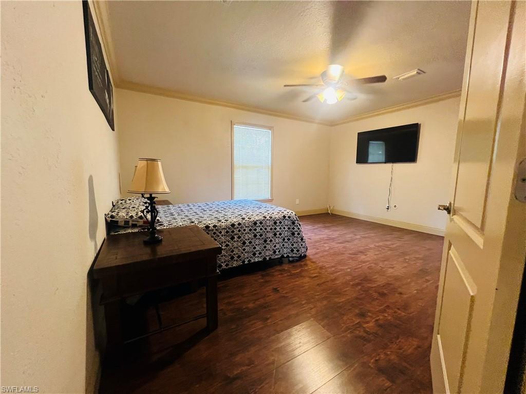155 Evans Rd Property Photo 15
