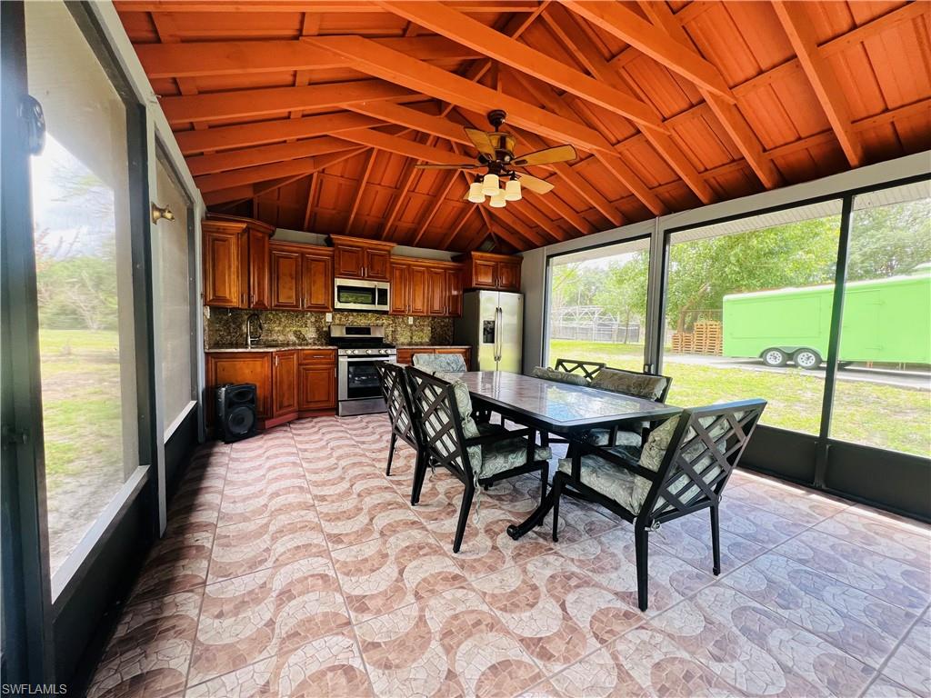 155 Evans Rd Property Photo 18