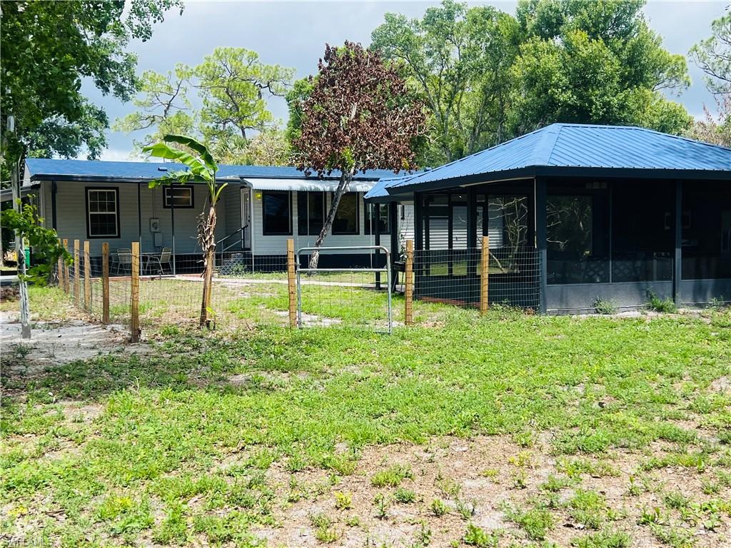 155 Evans Rd Property Photo 20