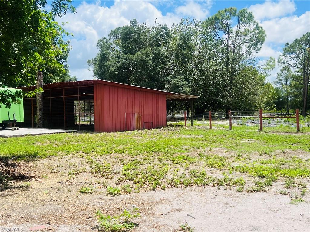 155 Evans Rd Property Photo 21