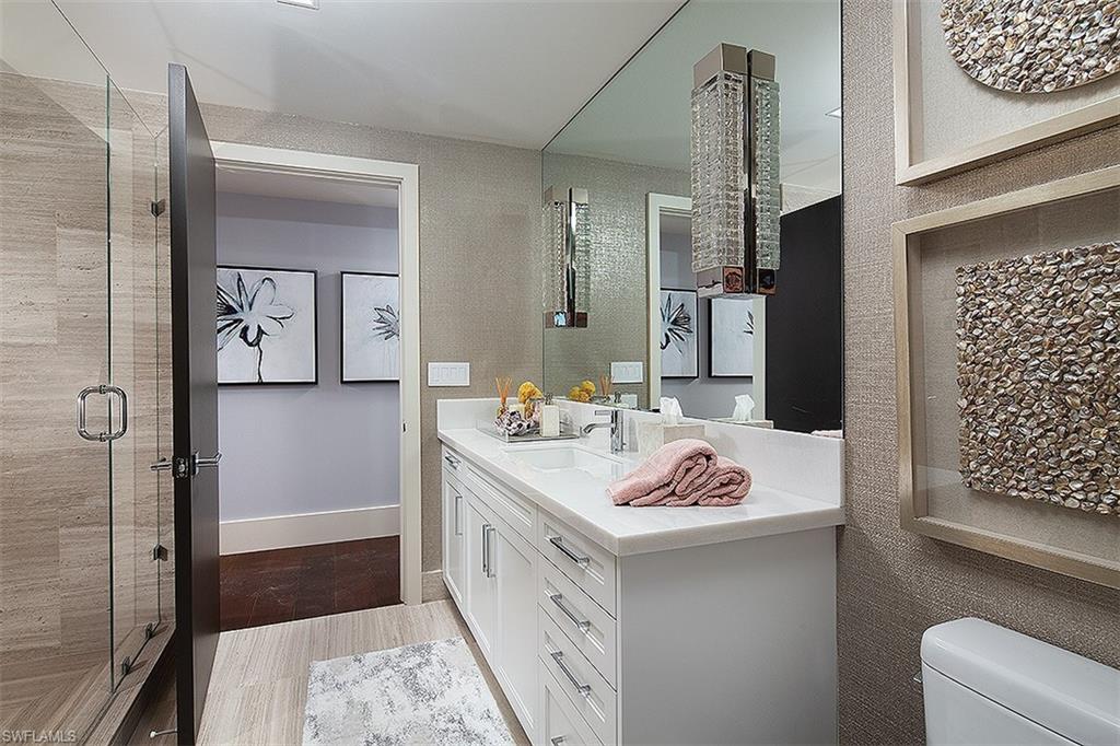 6897 Grenadier Blvd 1001 Property Photo 15