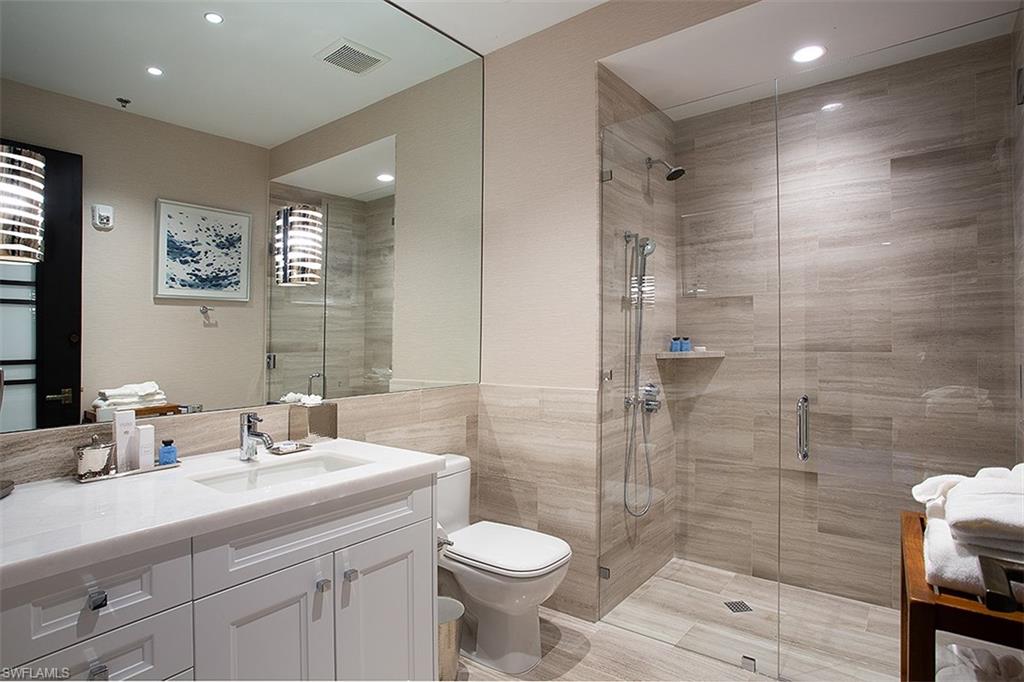 6897 Grenadier Blvd 1001 Property Photo 18