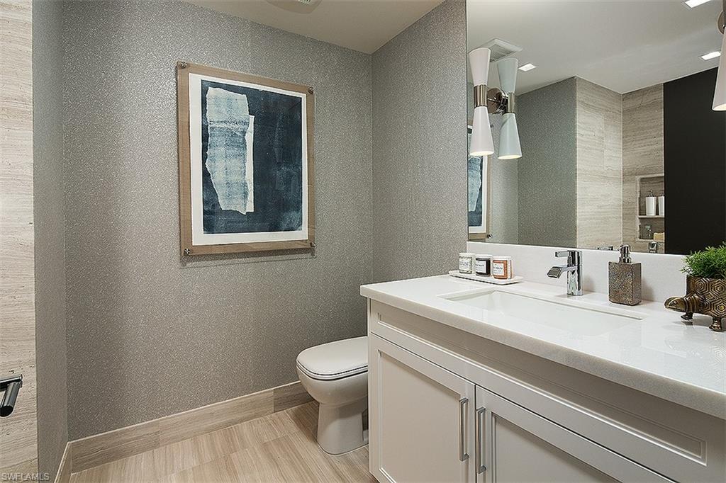 6897 Grenadier Blvd 1001 Property Photo 21