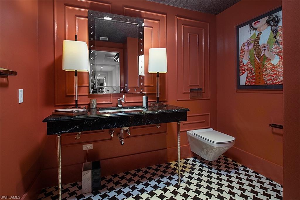 6897 Grenadier Blvd 1001 Property Photo 23